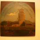 Sch__tzentafel 1_JPG-1314015896