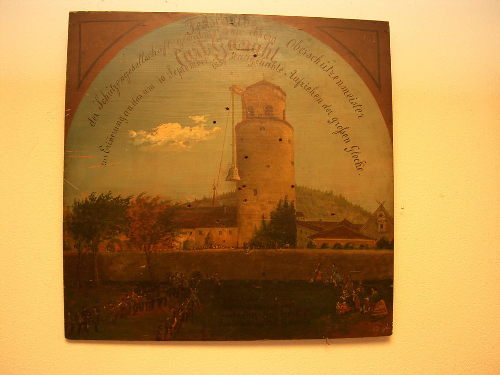 Sch__tzentafel 1_JPG-1314015896