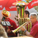 Sommerfest BM H__chst 21_08_2011 150_jpg-1314015388