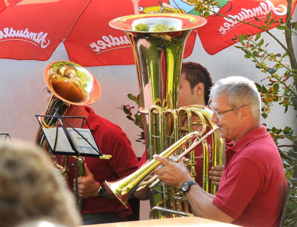 Sommerfest BM H__chst 21_08_2011 150_jpg-1314015388