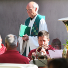 Sommerfest BM H__chst 21_08_2011 152_jpg-1314015399