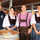 Sommerfest BM H__chst 21_08_2011 156_jpg-1314015413