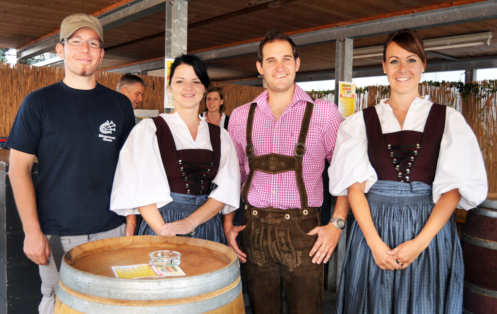 Sommerfest BM H__chst 21_08_2011 156_jpg-1314015413