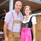 Sommerfest BM H__chst 21_08_2011 157_jpg-1314015432