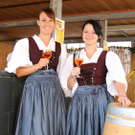 Sommerfest BM H__chst 21_08_2011 158_jpg-1314015443