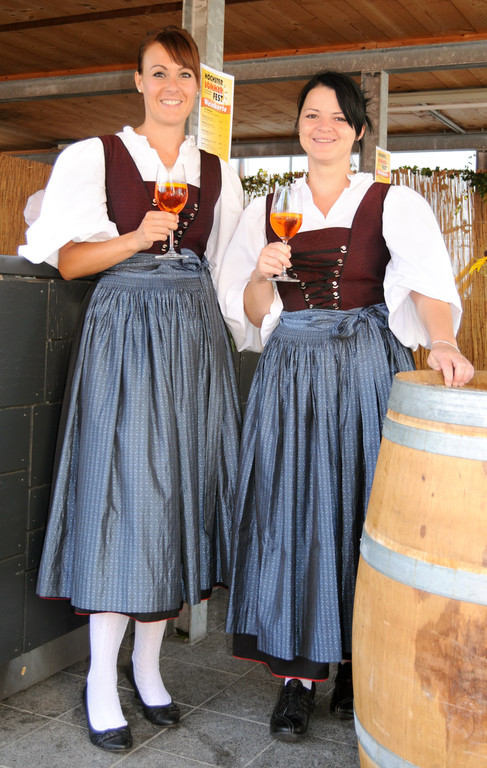 Sommerfest BM H__chst 21_08_2011 158_jpg-1314015443