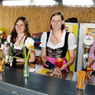 Sommerfest BM H__chst 21_08_2011 160_jpg-1314015460