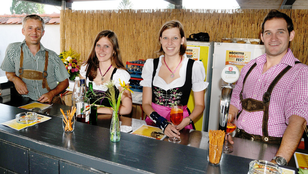 Sommerfest BM H__chst 21_08_2011 160_jpg-1314015460