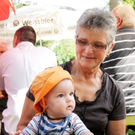 Sommerfest BM H__chst 21_08_2011 176_jpg-1314015468