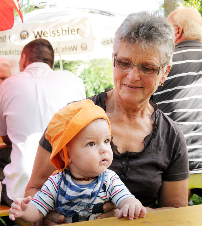 Sommerfest BM H__chst 21_08_2011 176_jpg-1314015468
