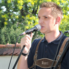Sommerfest BM H__chst 21_08_2011 177_jpg-1314015478