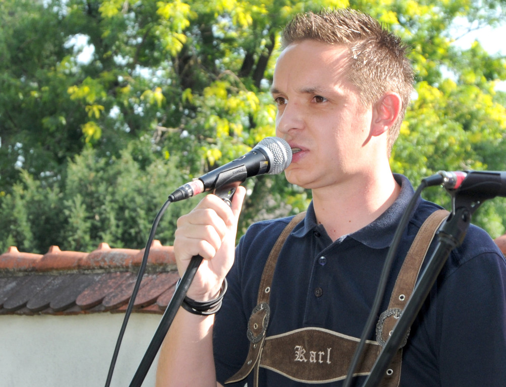 Sommerfest BM H__chst 21_08_2011 177_jpg-1314015478