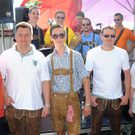 Sommerfest BM H__chst 21_08_2011 178_jpg-1314015492