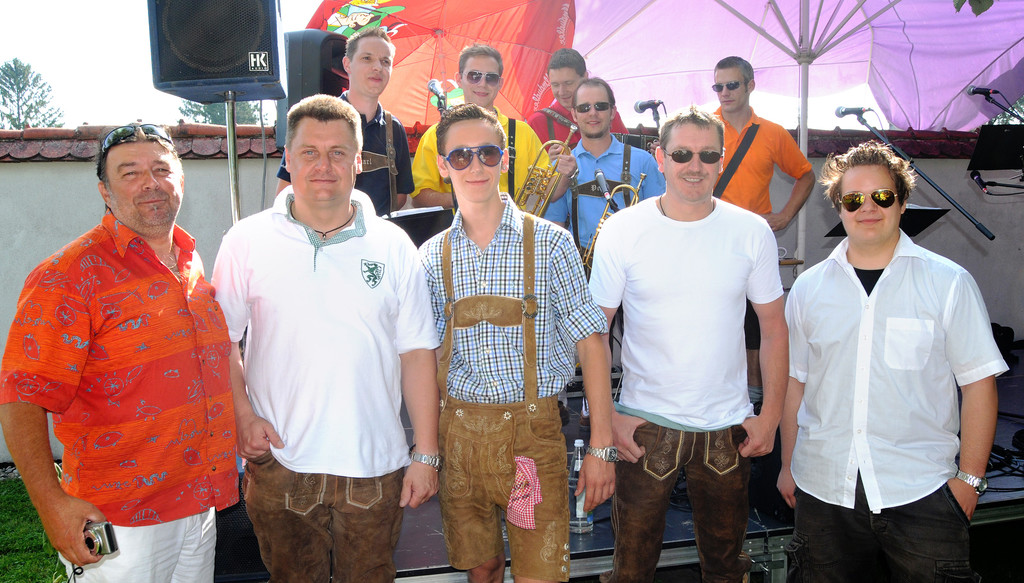 Sommerfest BM H__chst 21_08_2011 178_jpg-1314015492