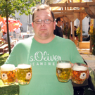 Sommerfest H__chst 21_08_23011 22_jpg-1314015547
