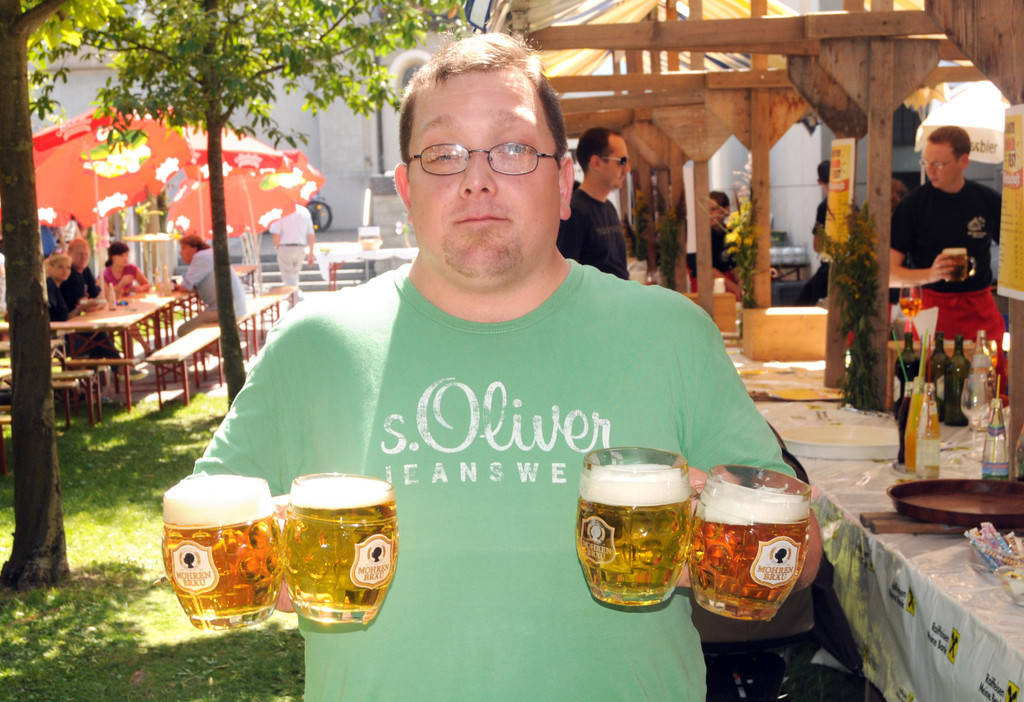 Sommerfest H__chst 21_08_23011 22_jpg-1314015547