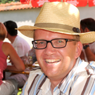 Sommerfest H__chst 21_08_23011 24_jpg-1314015559