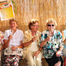 Sommerfest H__chst 21_08_23011 29_jpg-1314015575