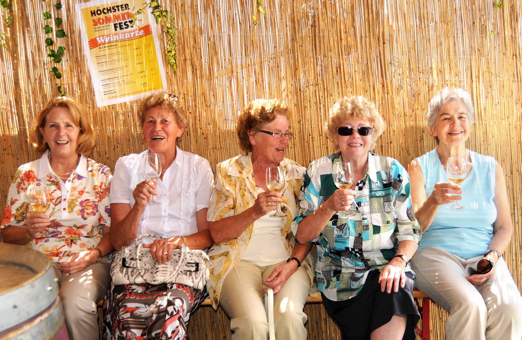 Sommerfest H__chst 21_08_23011 29_jpg-1314015575