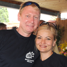 Sommerfest H__chst 21_08_23011 30_jpg-1314015584