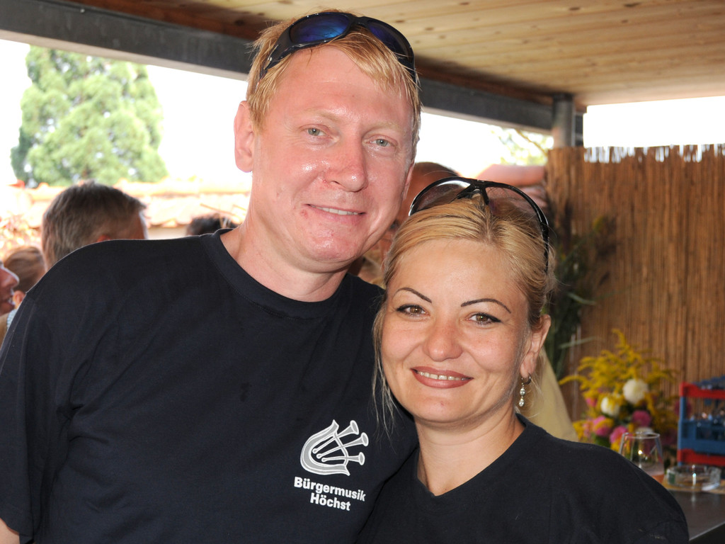 Sommerfest H__chst 21_08_23011 30_jpg-1314015584