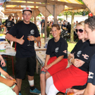 Sommerfest H__chst 21_08_23011 31_jpg-1314015598