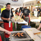 Sommerfest H__chst 21_08_23011 32_jpg-1314015610