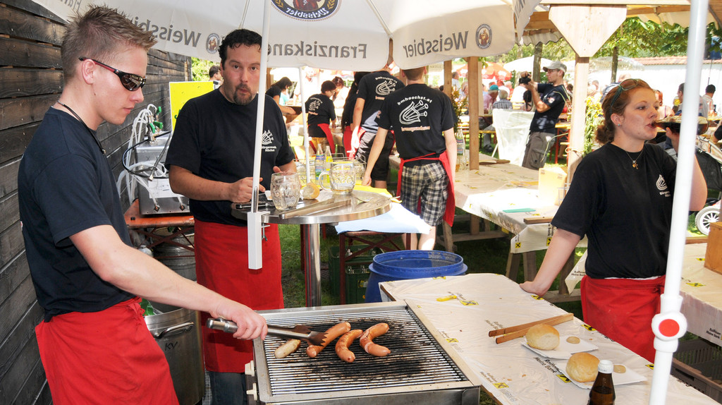 Sommerfest H__chst 21_08_23011 32_jpg-1314016314