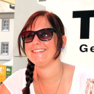 Sommerfest H__chst 21_08_23011 35_jpg-1314015989
