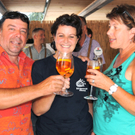 Sommerfest H__chst 21_08_23011 41_jpg-1314016001