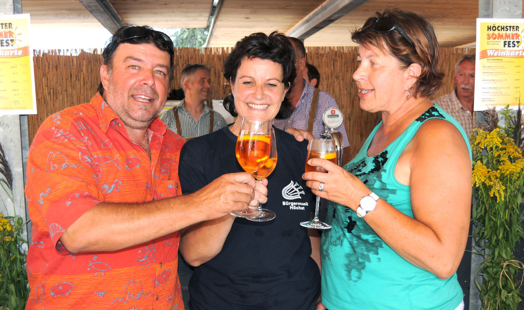 Sommerfest H__chst 21_08_23011 41_jpg-1314016001