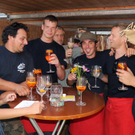 Sommerfest H__chst 21_08_23011 44_jpg-1314016013