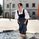 Sommerfest H__chst 21_08_23011 49_jpg-1314016025