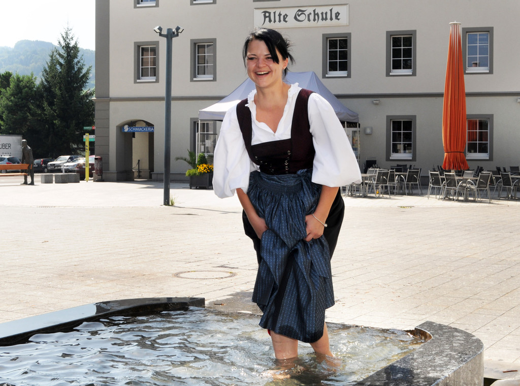 Sommerfest H__chst 21_08_23011 49_jpg-1314016025