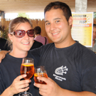 Sommerfest H__chst 21_08_23011 50_jpg-1314016035