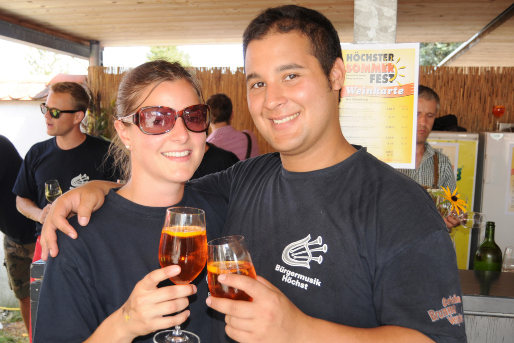 Sommerfest H__chst 21_08_23011 50_jpg-1314016035