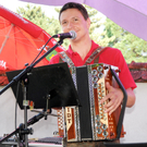Sommerfest H__chst 21_08_23011 58_jpg-1314016046
