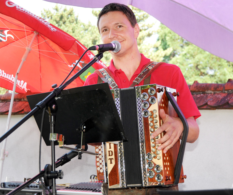 Sommerfest H__chst 21_08_23011 58_jpg-1314016046