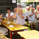 Sommerfest H__chst 21_08_23011 62_jpg-1314016061