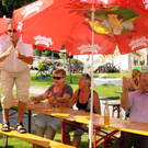 Sommerfest H__chst 21_08_23011 65_jpg-1314016079