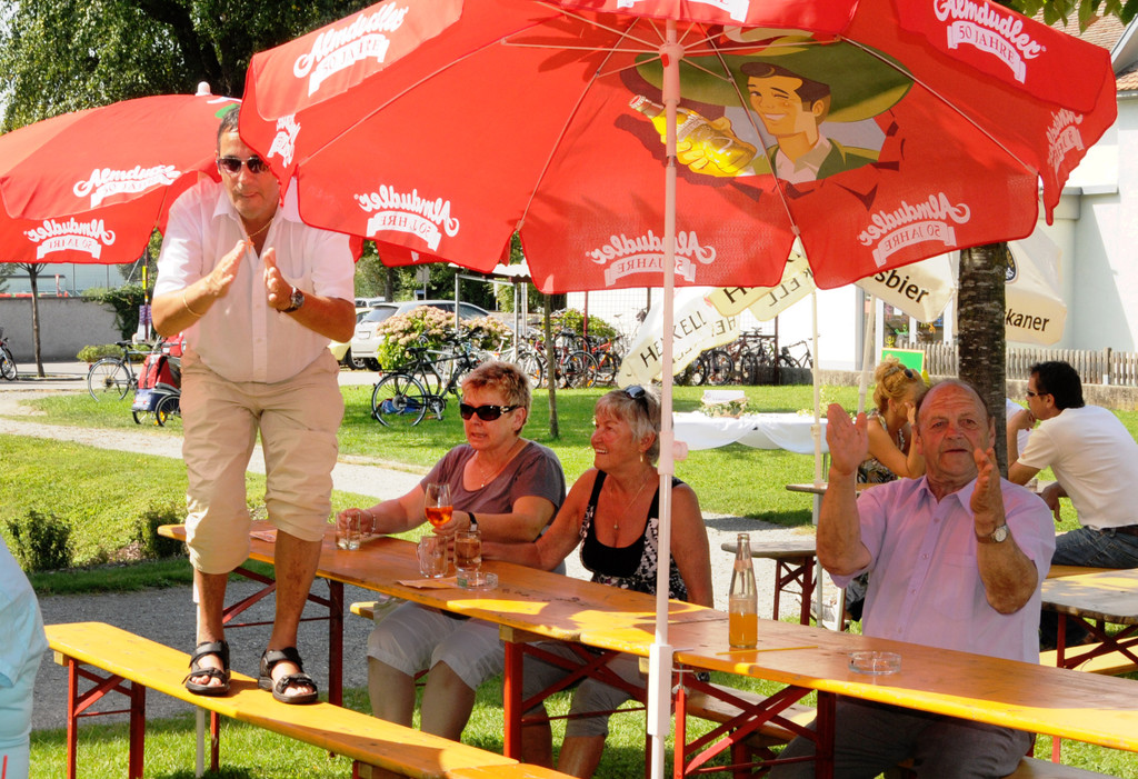 Sommerfest H__chst 21_08_23011 65_jpg-1314016079