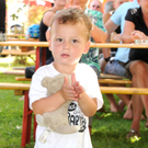 Sommerfest H__chst 21_08_23011 69_jpg-1314016085