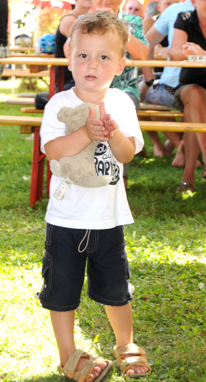 Sommerfest H__chst 21_08_23011 69_jpg-1314016085