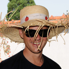 Sommerfest H__chst 21_08_23011 71_jpg-1314016095
