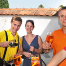 Sommerfest H__chst 21_08_23011 84_jpg-1314016121