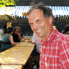 Sommerfest H__chst 21_08_23011 87_jpg-1314016137