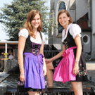 Sommerfest H__chst 21_08_23011 90_jpg-1314016147
