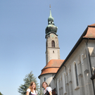 Sommerfest H__chst 21_08_23011 91_jpg-1314016176