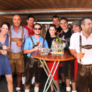 Sommerfest H__chst 21_08_23011 94_jpg-1314016190