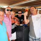 Sommerfest H__chst 21_08_23011 122_jpg-1314016243